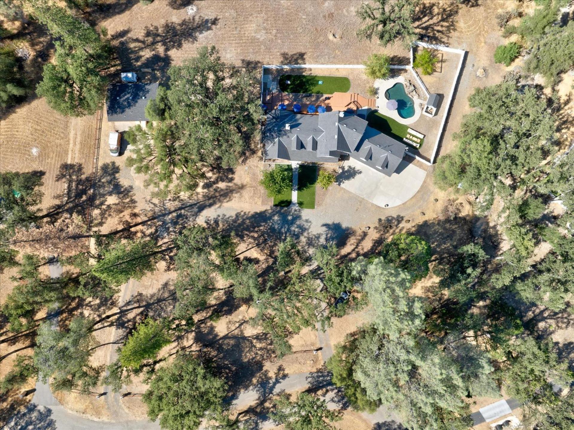 Cedar Creek Lodge آوكهيرست المظهر الخارجي الصورة